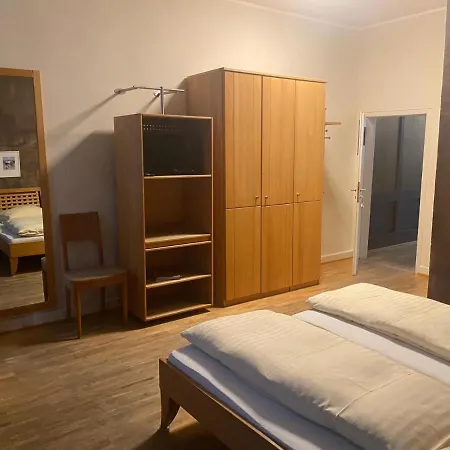 Restaurant Frankenturm