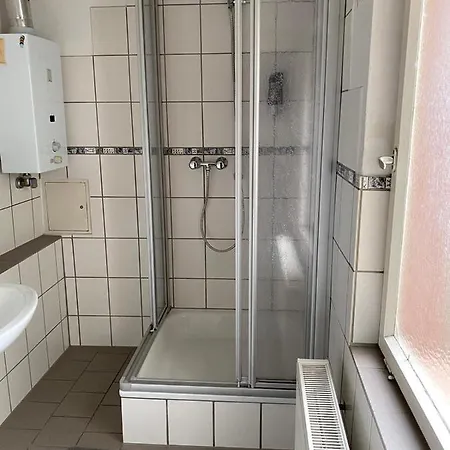 Restaurant Frankenturm 3*