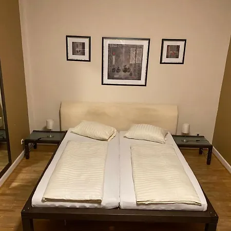 Restaurant Frankenturm Hotel Trier