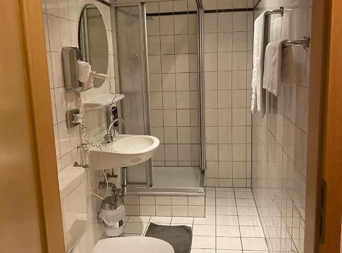 Restaurant Frankenturm