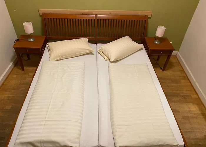 Restaurant Frankenturm Hotel Trier