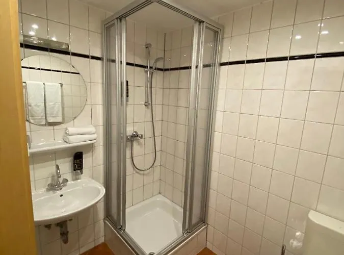 Restaurant Frankenturm